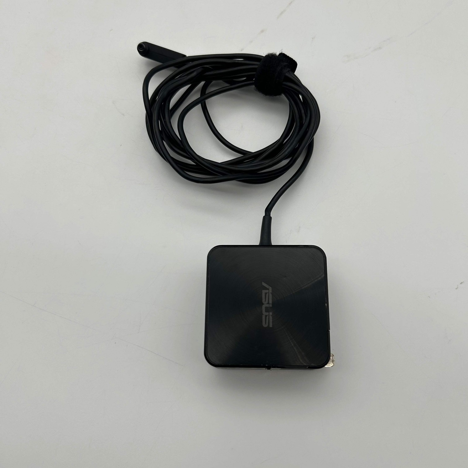 Asus UX31A Notebook PC 13.3-inch (2012) – PARTS ONLY