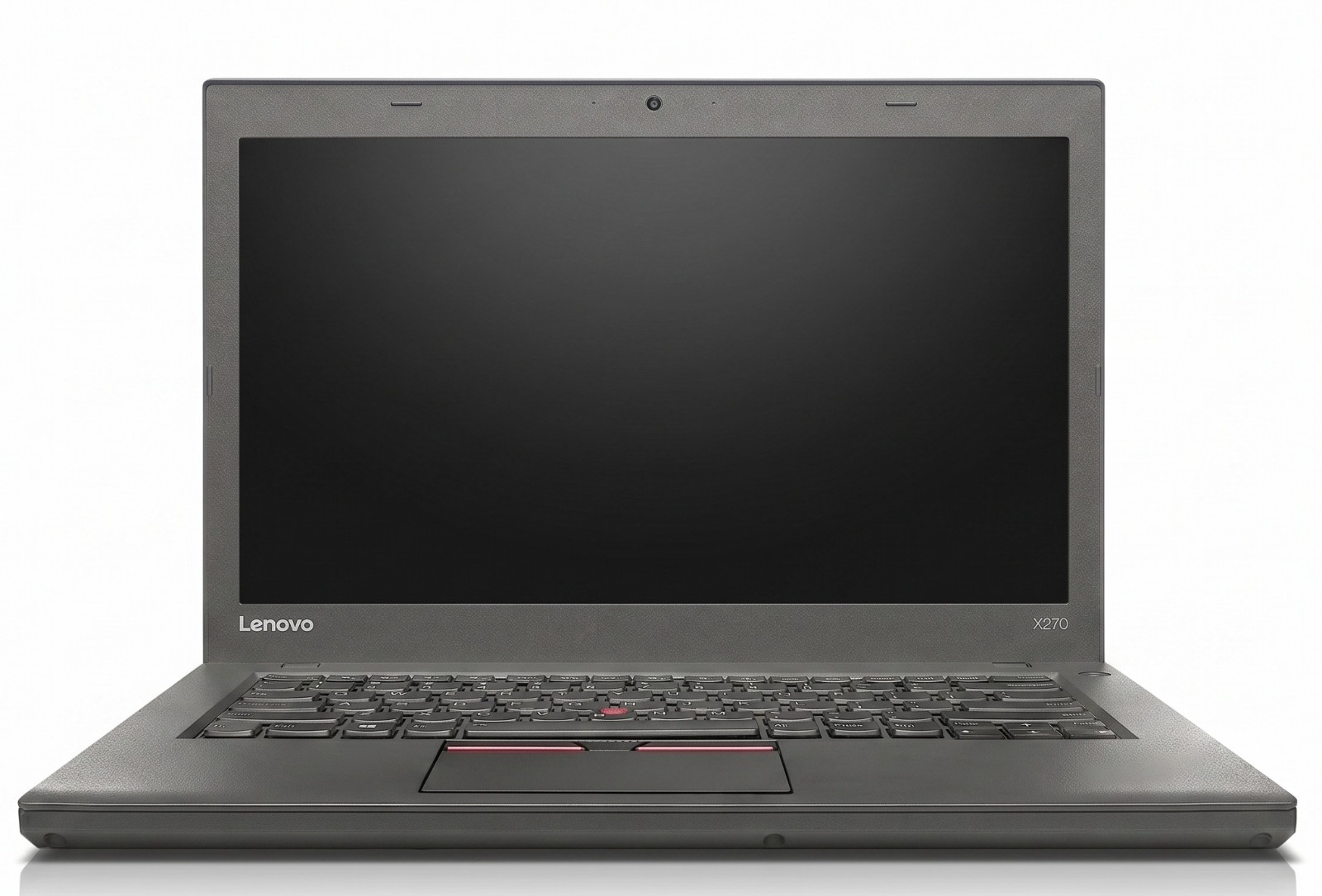 12.5″ Lenovo ThinkPad Laptop: Intel i5! 8GB RAM – 128GB SSD! Webcam! Zorin O.S