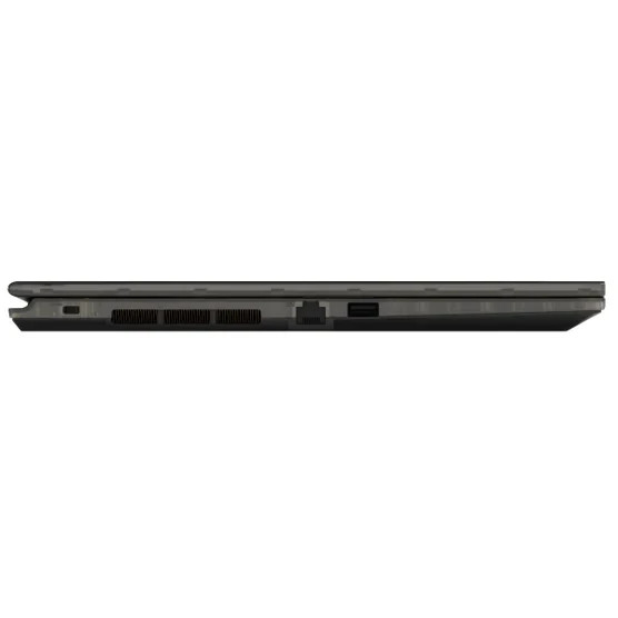 MSI Cyborg 17.3″ Gaming Laptop — AMD Ryzen 7 260 — NVIDIA GeForce B2HWFKG-049US