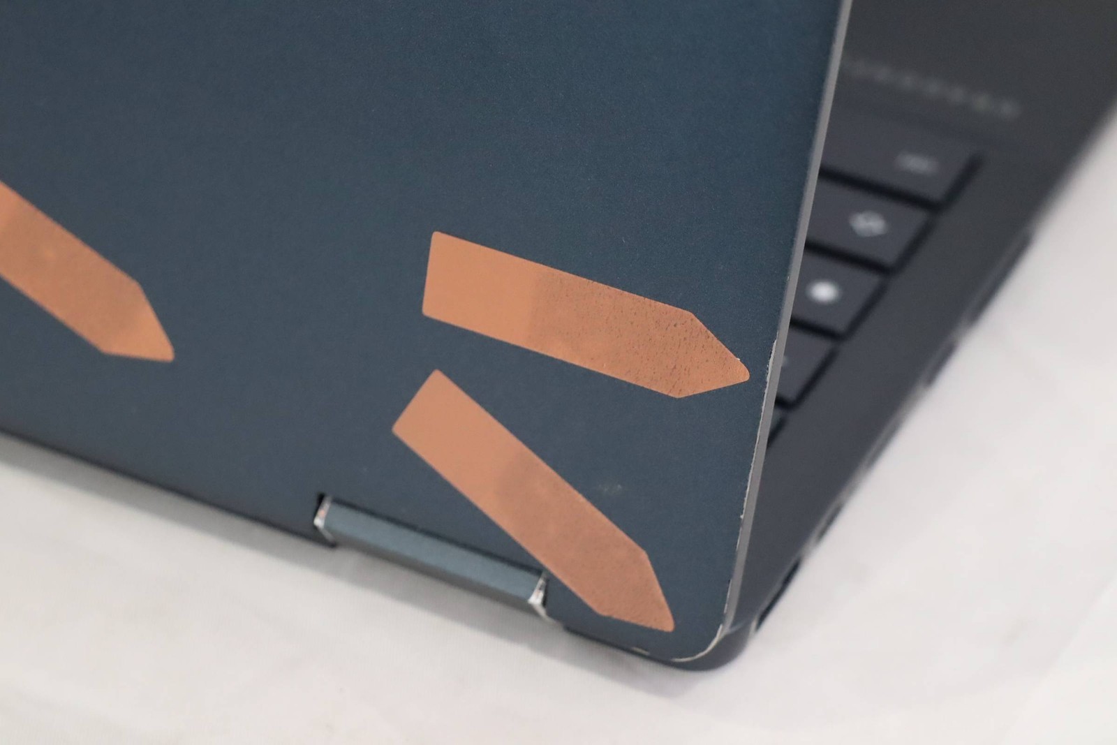 HP ELITE DRAGONFLY CHROMEBOOK | CORE I5-1245U | 256GB | 16GB | CHROME OS