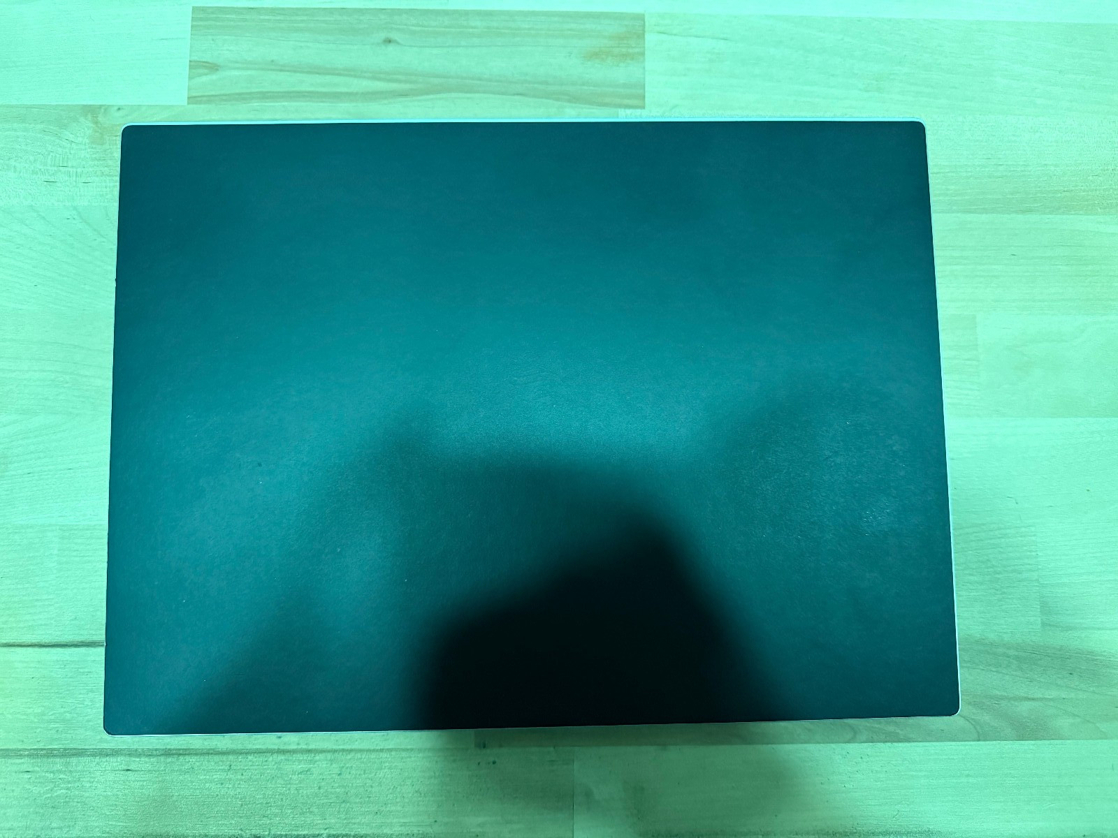 Razer Blade 14 (2023) — Ryzen 9 7940HS • RTX 4070 • 32GB • 1TB • dbrand skin