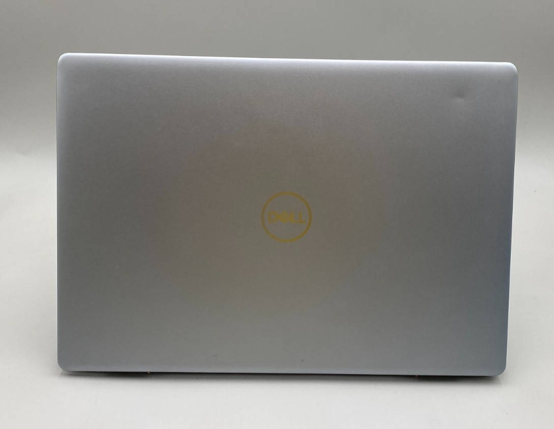 Dell INSPIRON 16 Plus 7640 Intel Ultra 7-155H 1TB SSD 16GB DDR5 Silver Laptop C