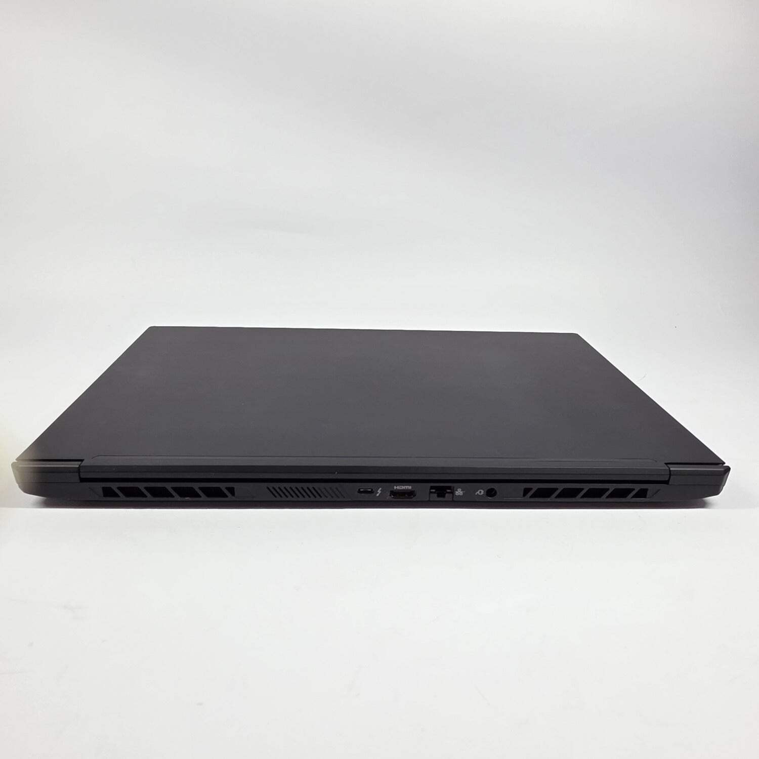 Eluktronics Max-17 G1 17.3″ i7-10875H 2.3GHz 32GB RAM 4TB SSD GeForce RTX 2080 S
