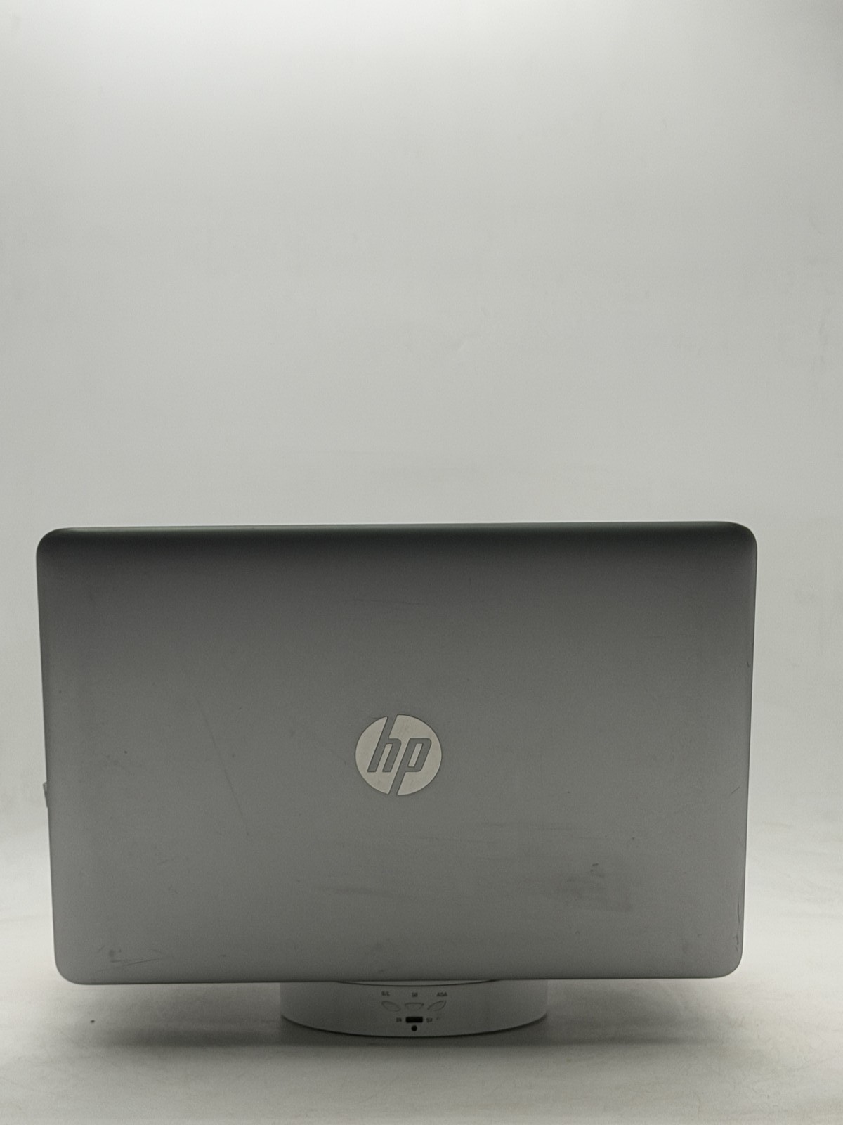 HP ProBook 440 (G4) 14in i5-7200U 8GB 256GB No OS – Read