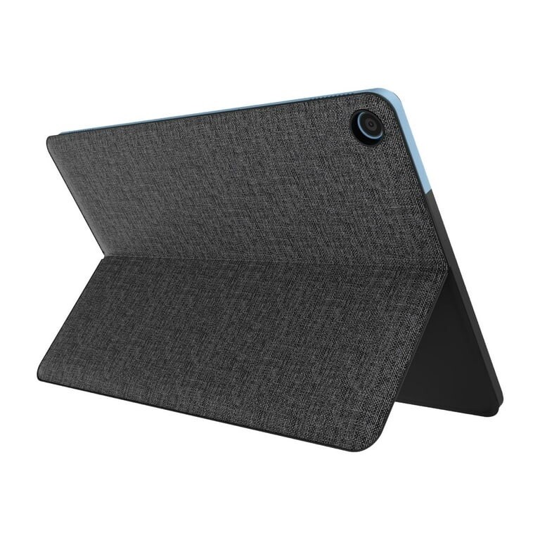 Lenovo Chromebook Duet 10.1″ (64 GB eMMC, MediaTek Helio P60T, 2.0 GHz, 4GB…