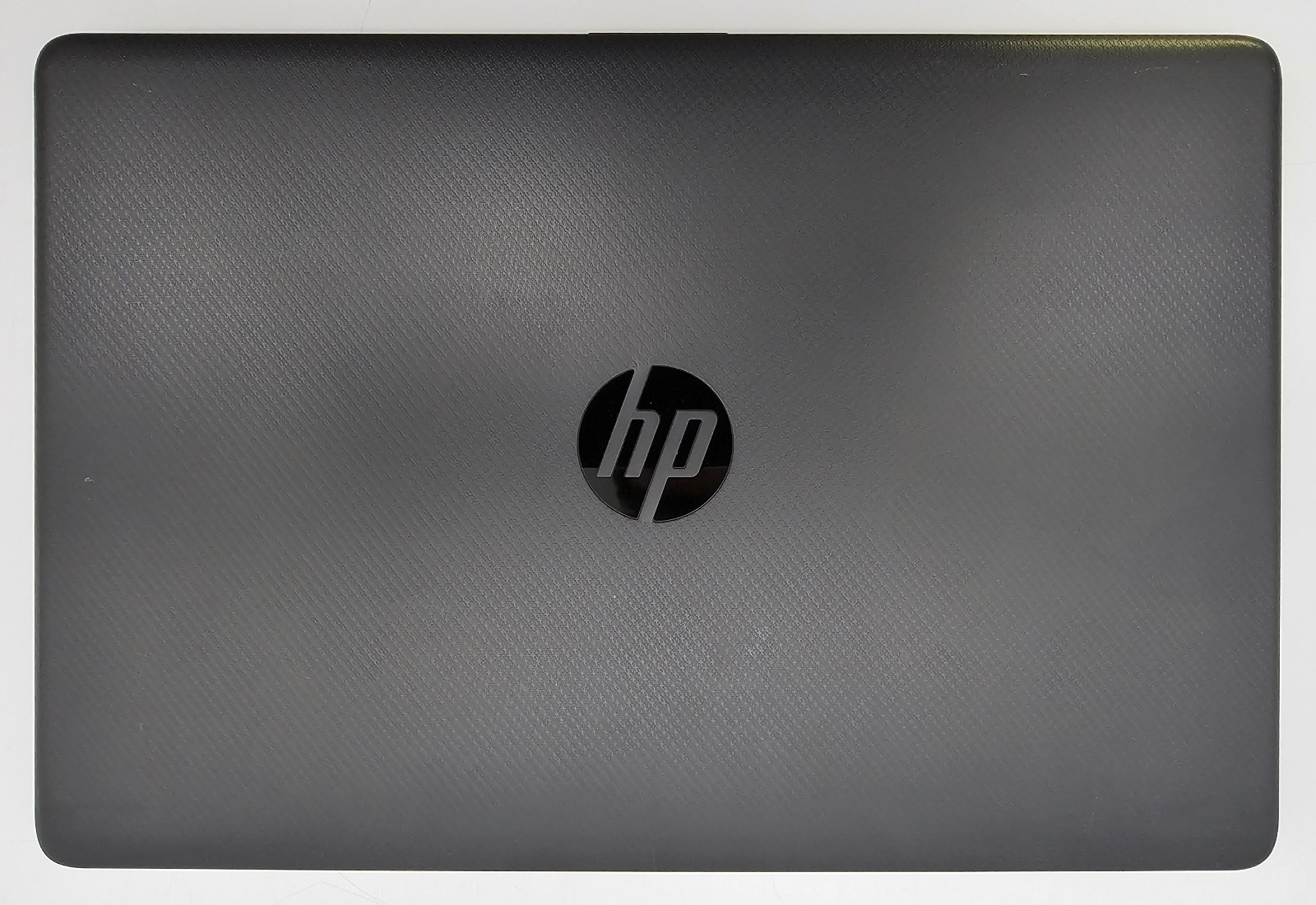 HP 250 G8 – 15.6″ Laptop – Core i5-1135G7 @ 4.20GHz 16GB RAM 256GB SSD – Win 11