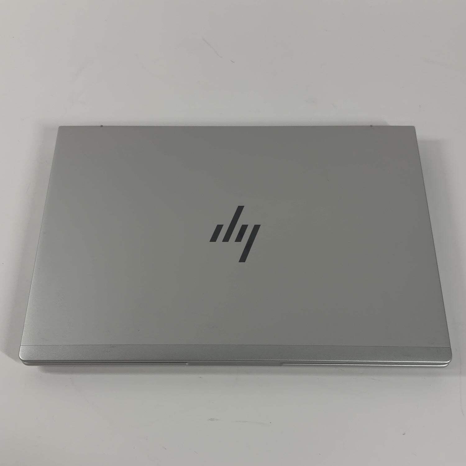 HP EliteBook 14″ intel core I7 1.7GHz 16GB RAM SSD