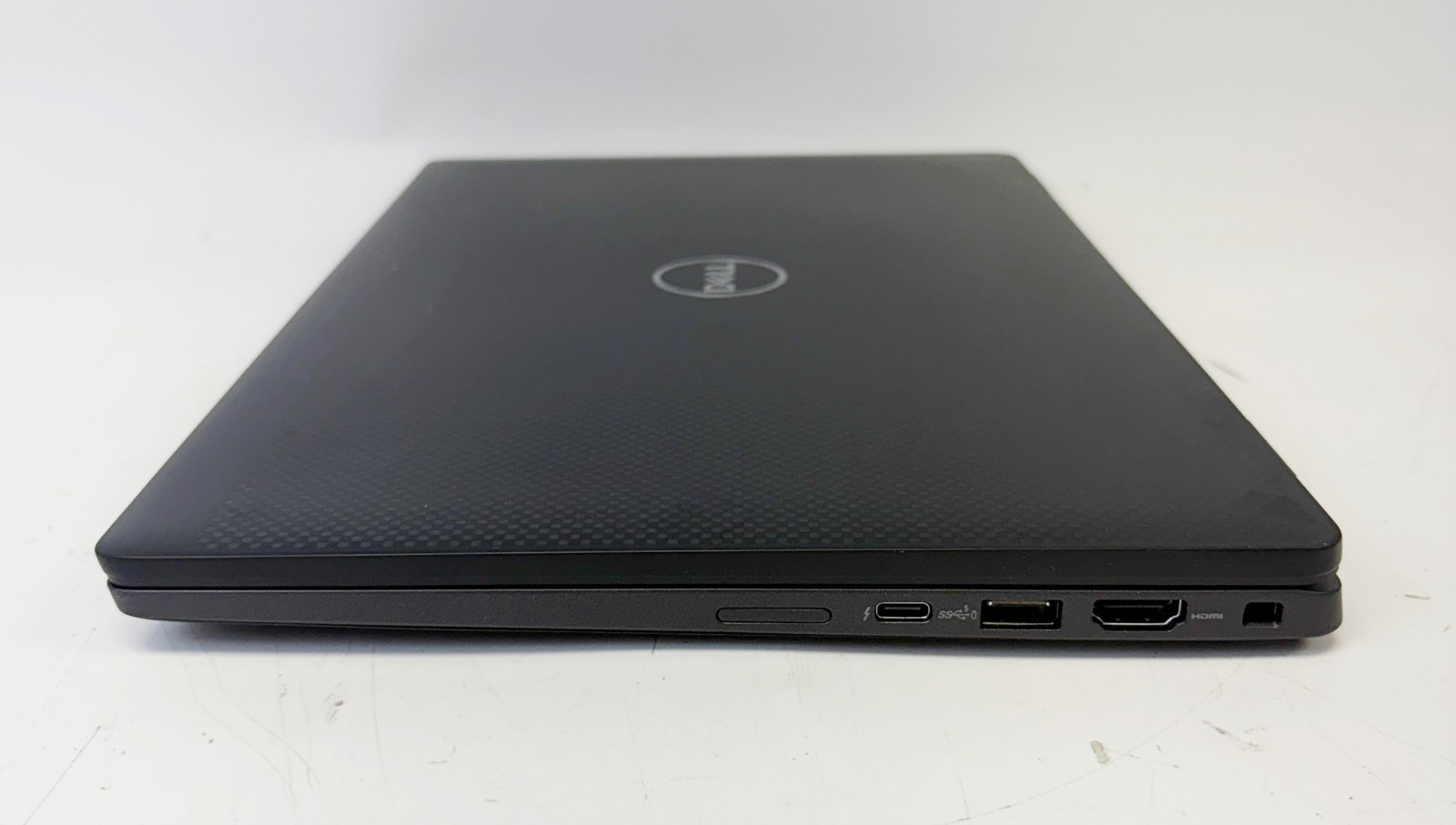 Dell Latitude 7430 Laptop i7-1255U 4.70GHz 512GB SSD 16GB RAM