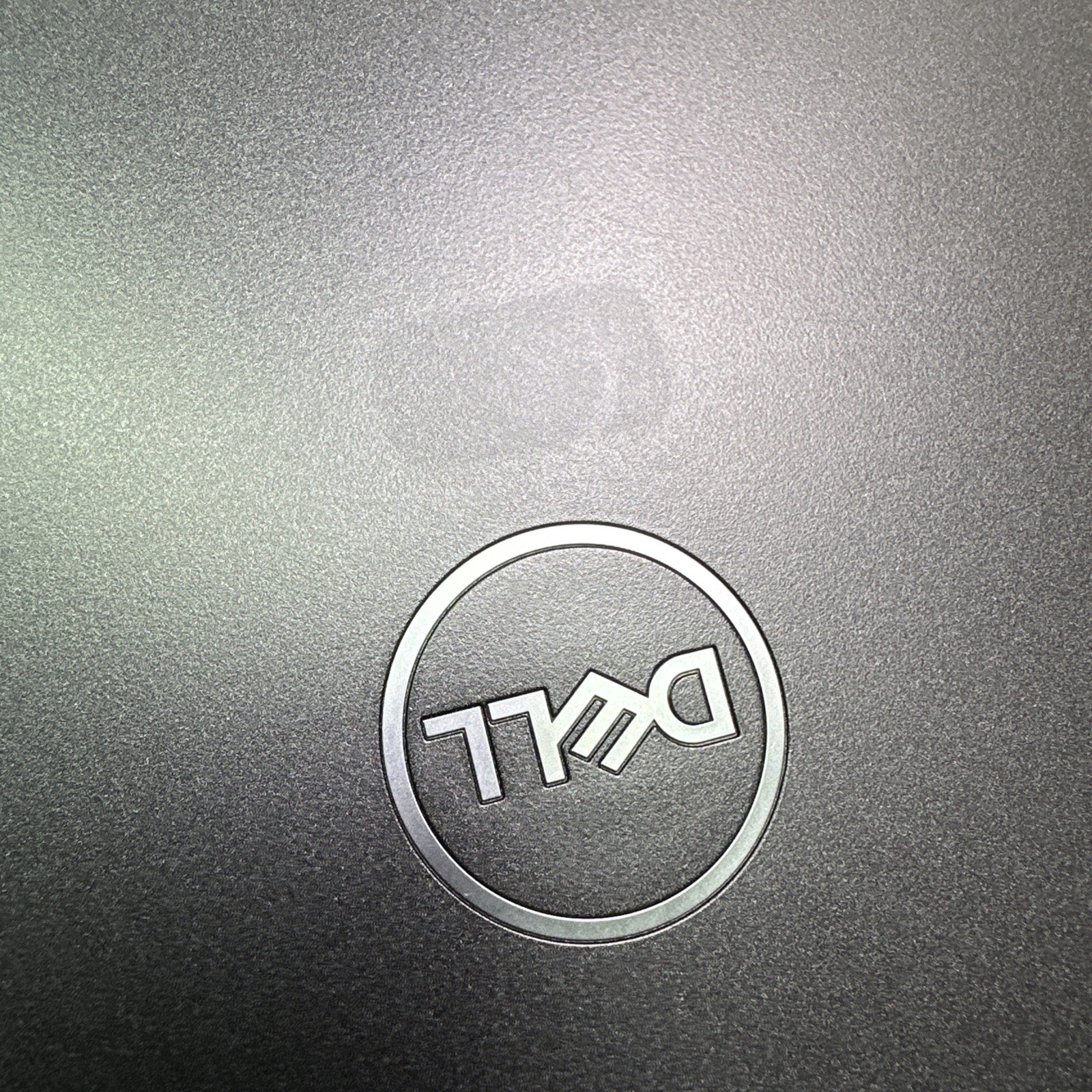 Dell Latitude 5400 14” Core i5-8365U 1.60GHz 256GB SSD 16GB RAM DDR4