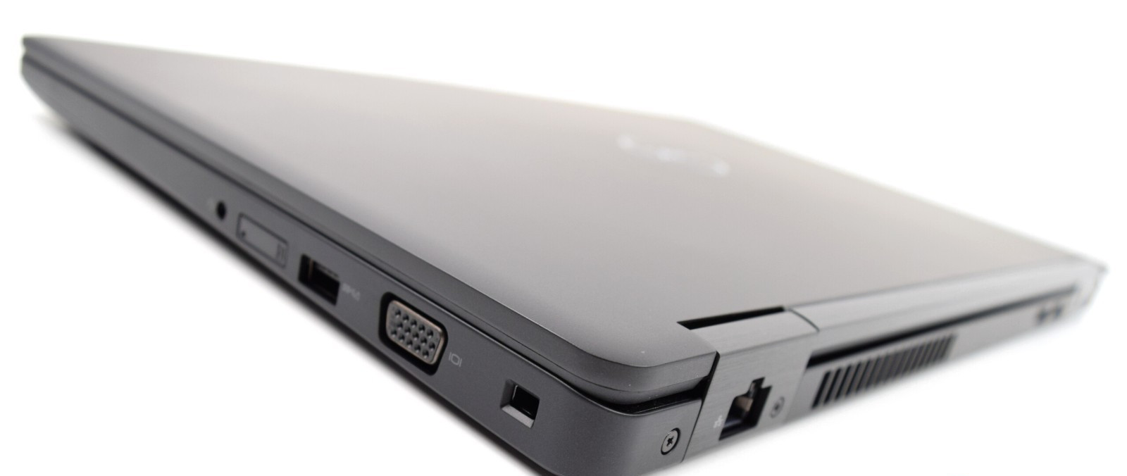Dell 5590_Windows 11 PRO💻New 2TB SSD_24GB RAM📢Backlit_Webcam +Office 2024