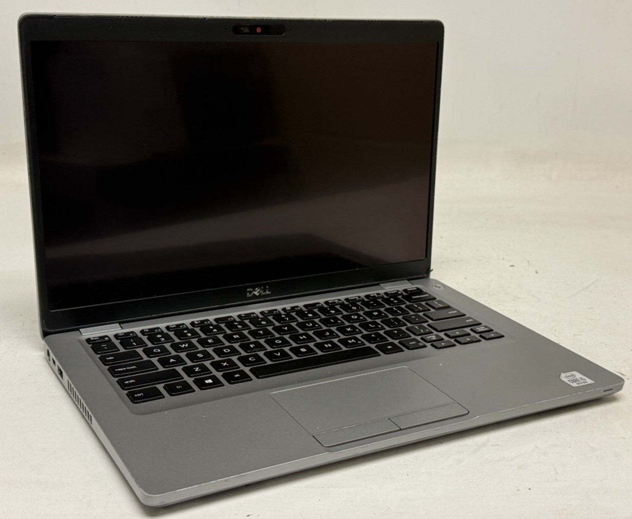 Dell Latitude 5410 Touch 14″ (i5-10210u – 8GB RAM – 256GB SSD – Win11Home)