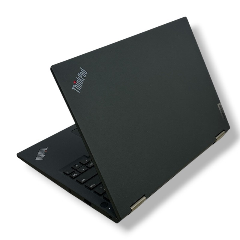 Lenovo ThinkPad X13 Yoga Gen 2 13″ Touch i5-1145G7 16GB 512GB SSD W11P~ Laptop
