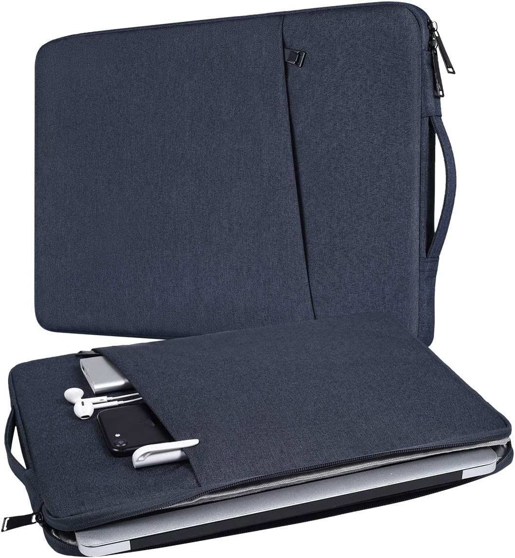ASUS HP Lenovo Laptop Case – Tablet Sleeve for 11.6-12.3 Inch Laptops & Chromebo