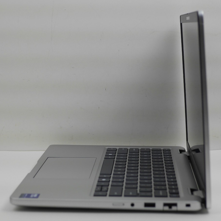 Dell Pro 14 Plus PB14250 14″ 512GB 2GHz 16GB RAM Intel Core Ultra 5 Touchscreen