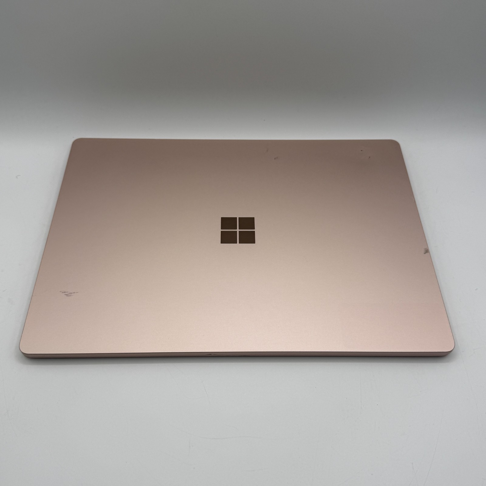 Microsoft Surface Laptop 4 1951 13.5″ i5-1145G7 16GB 256GB SSD Win11 Pro Dent