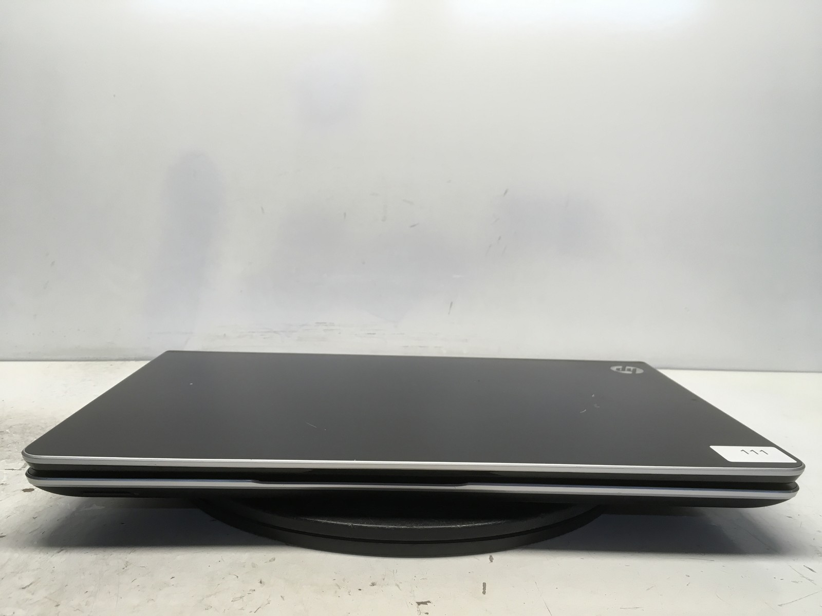 HP Envy DV7-7240US Intel i5-3210M 2.5GHz 8 GB NO HDD No Batt