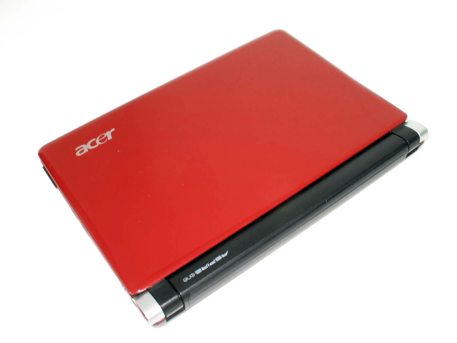 Acer Aspire One D250 – Windows 10, Wireless Mouse, Carrying Case