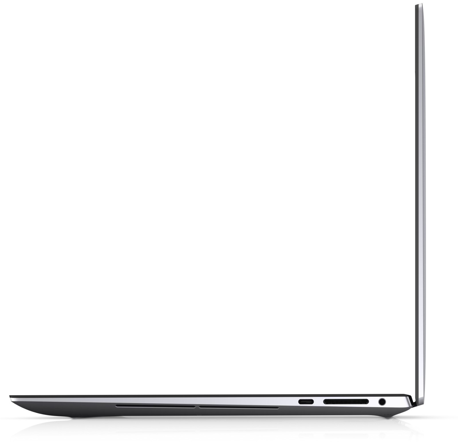 Dell Precision 5550 Mobile Workstation Laptop PC 15.6″ UHD Touch i7 32GB Pro