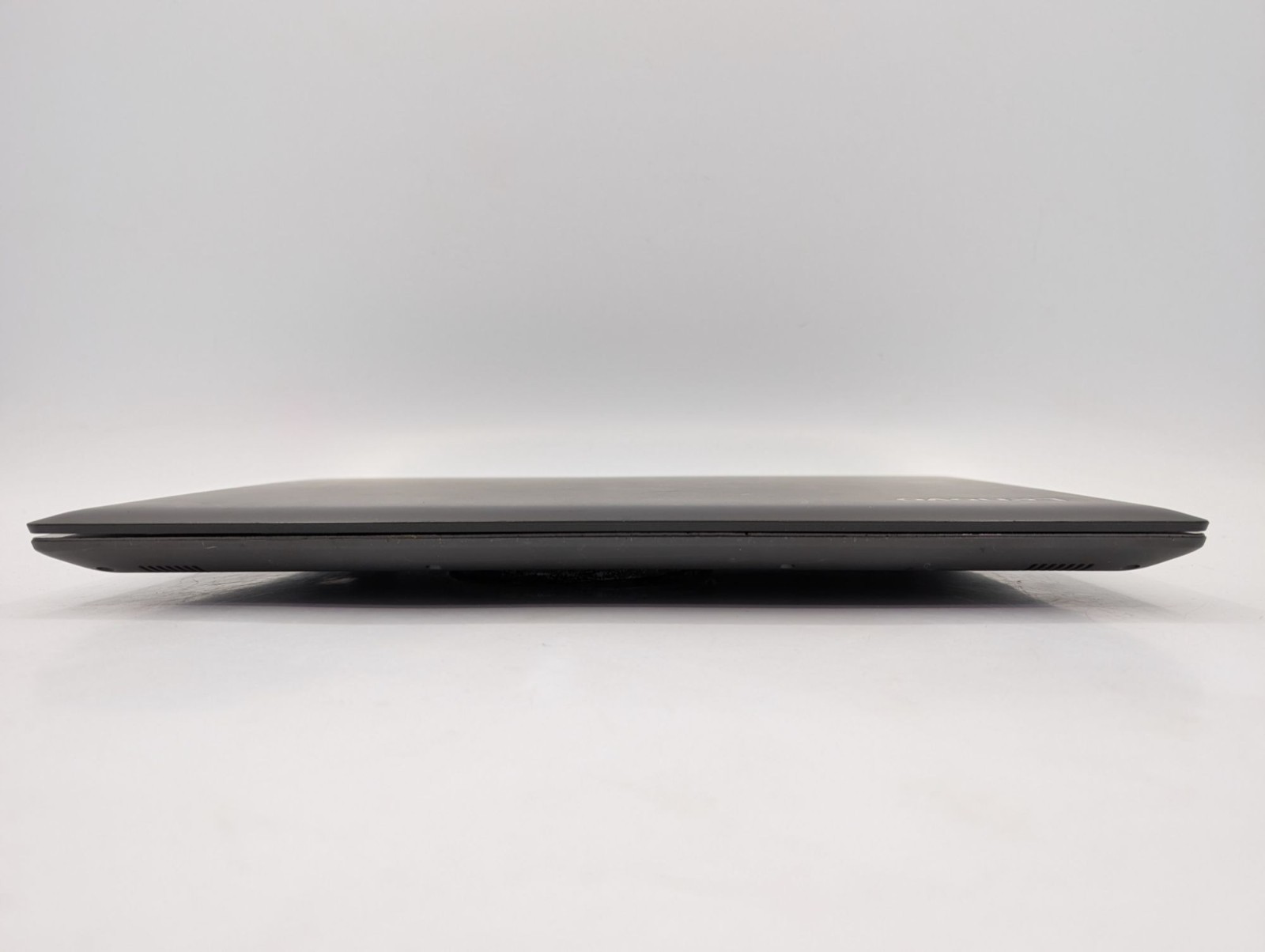 Lenovo IdeaPad 330-15ARR 15.6″ AMD Ryzen 3 2200U 8GB RAM 120GB SSD Win 11 Home