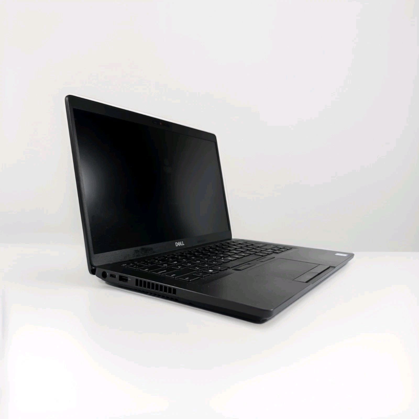 Dell Laptop Latitude 5401 Core i5-9th Gen, 16GB Ram 256GB NVME SSD- Windows 11