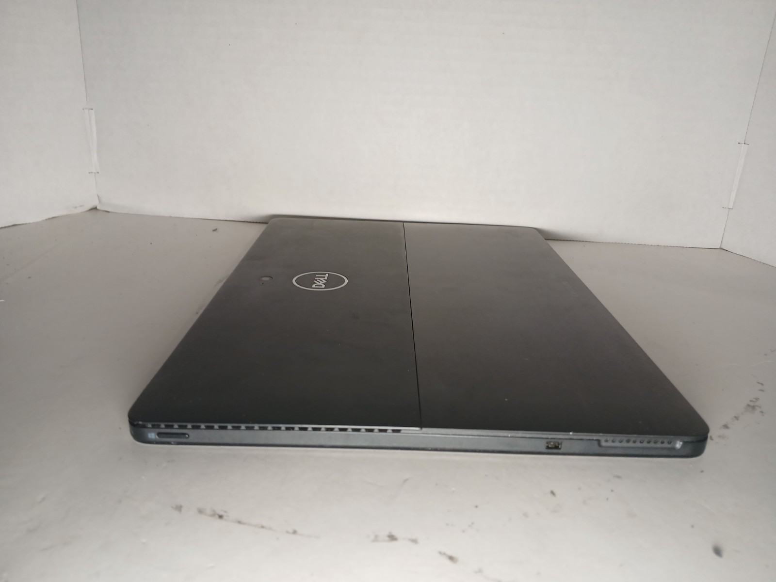 Dell Latitude 5290 2-in-1 i5-8350U 8GB RAM NO OS/SSD. BAD LCD! #97