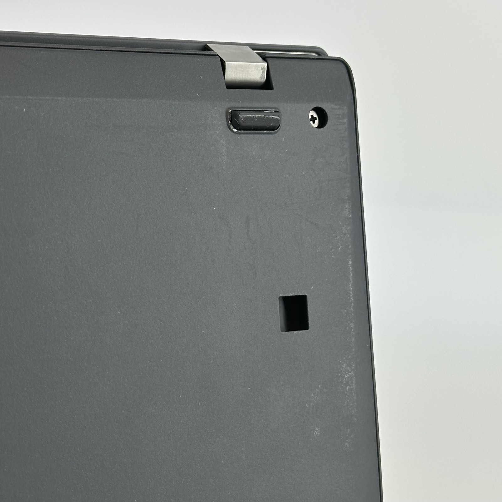 Lenovo ThinkPad T14s Gen 2 FHD 2.3 GHz Ryzen 5 PRO 5650U 16GB 512GB SSD Good