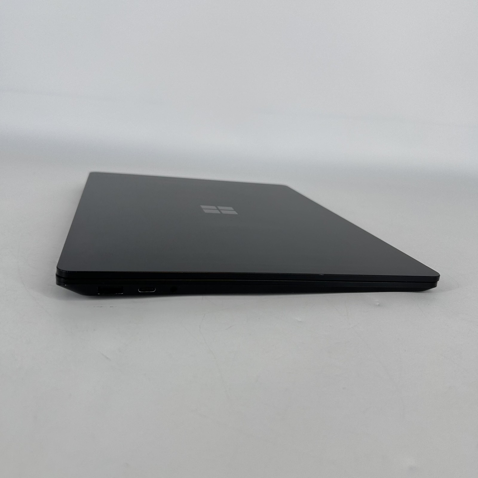 Microsoft Surface Laptop 5 13.5 2K TOUCH 2.7 GHz i7-1265U 16GB 512GB SSD Good