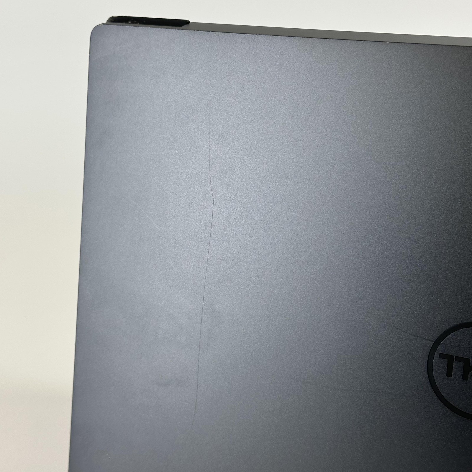 Dell XPS 13 9340 Gray QHD+ TOUCH 1.4 GHz Ultra 7 155H 64GB 1TB SSD Good