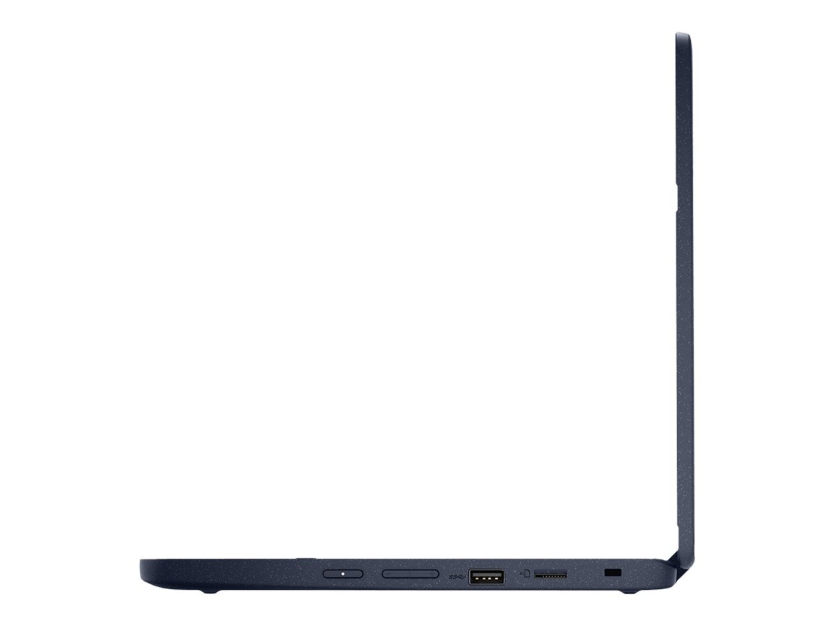 HP EliteBook 14″ Laptop Computer PC Core i5 8GB Ram 500GB HD WIFI Windows 10