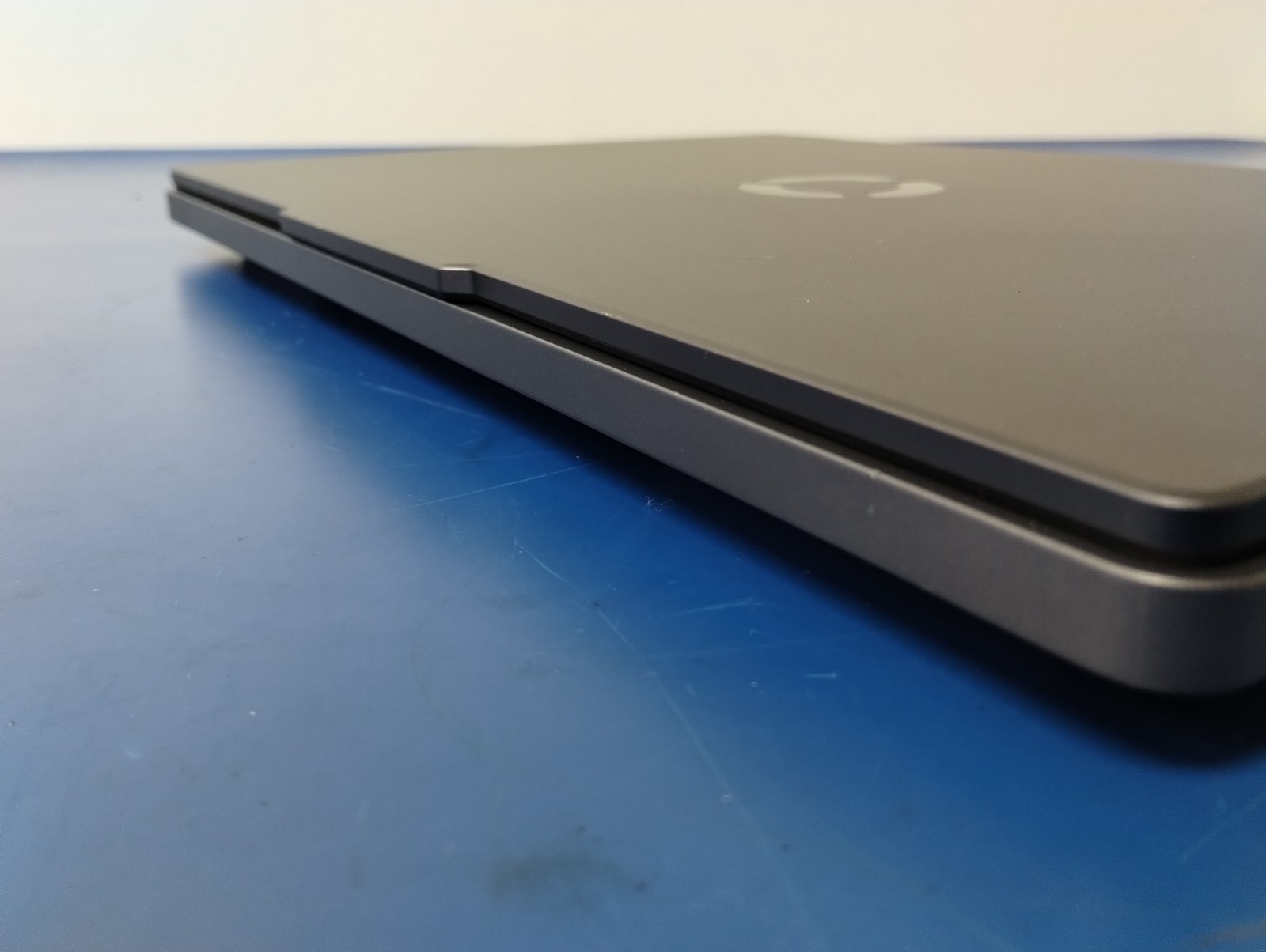 Lenovo Legion 5 16IAX10, Intel CORE Ultra 9 275HX, 2.70 GHz 32 GB RAM, 1 TB NVMe