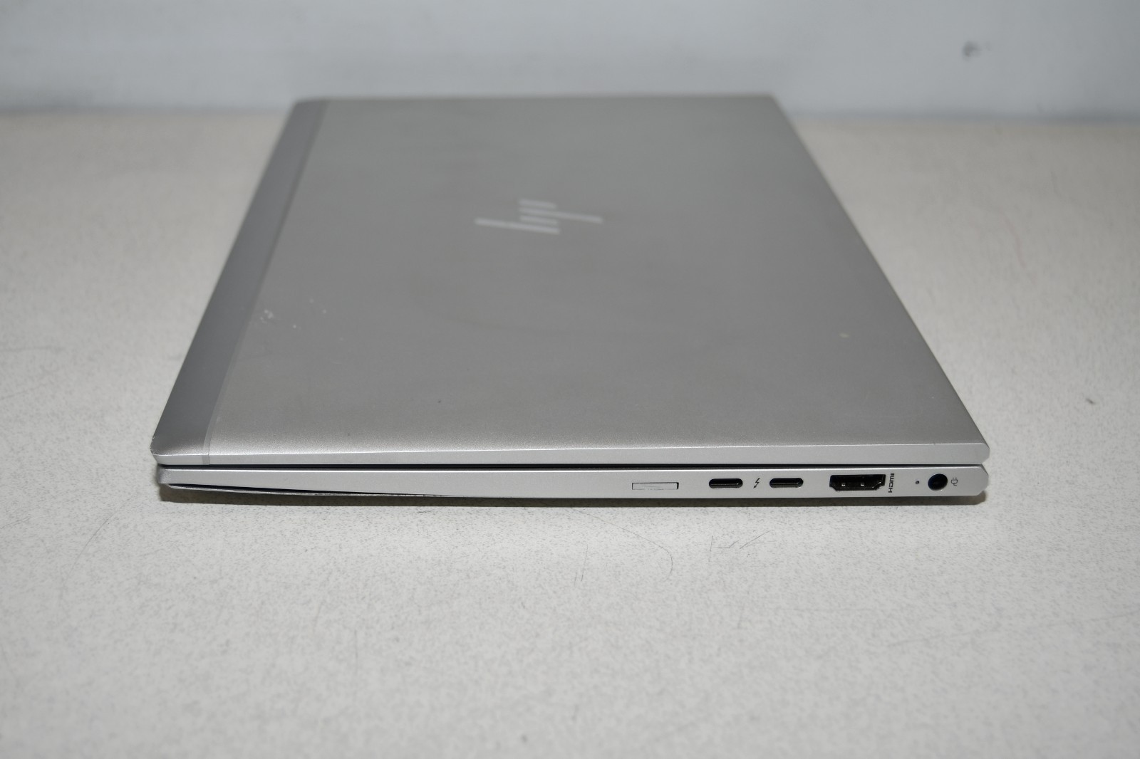 ^ HP Elitebook 840 G7 Intel i7-10510U @ 1.8GHz 16 GB RAM 512 GB SSD W11 #X8104