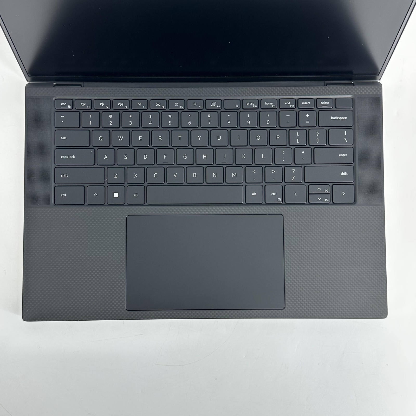 Dell XPS 15 9520 FHD+ 2.3 GHz i7-12700H 64GB 1TB SSD NVIDIA RTX 3050 Very Good