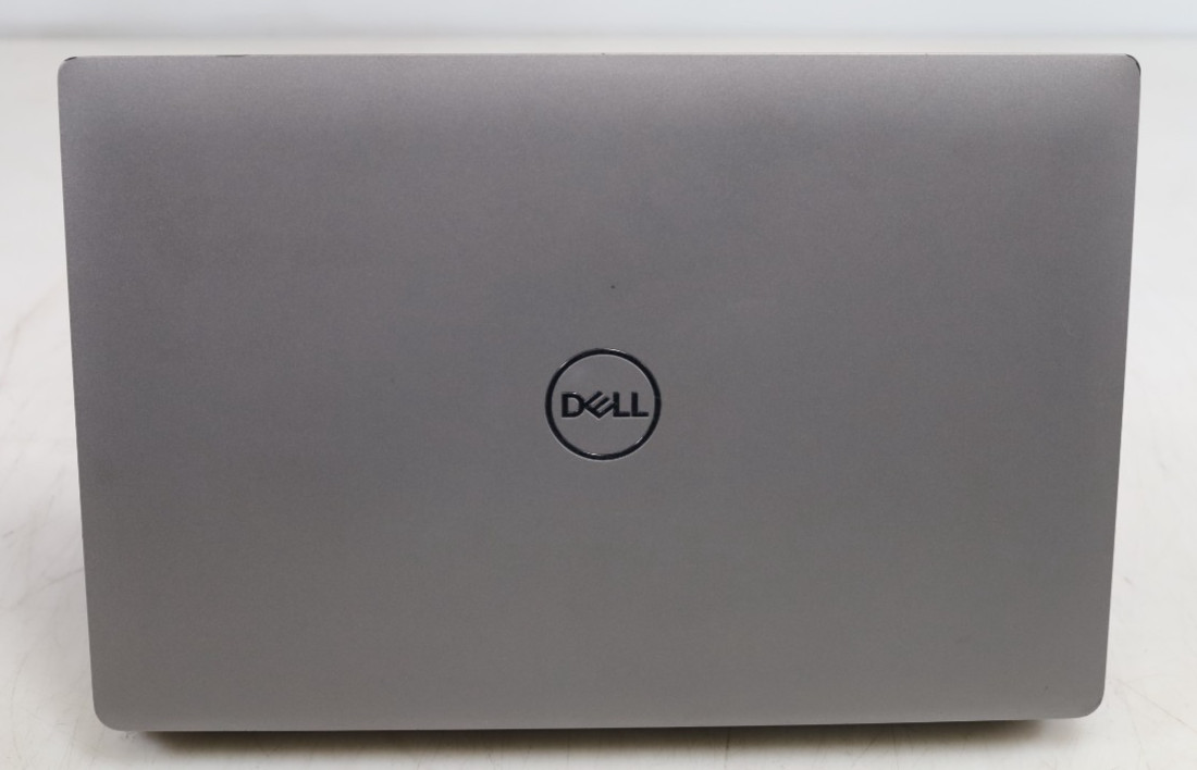 Dell Latitude 5431 14″ Intel i7-1270P 16GB DDR5 No HDD COA OS