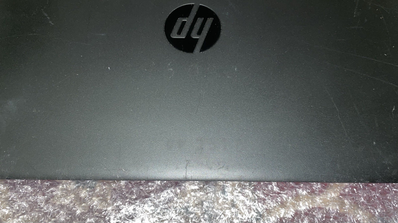 HP EliteBook 840, 14″ Intel Core i5-5300U CPU 2.30GHz (PLEASE READ DESCRIPTION)