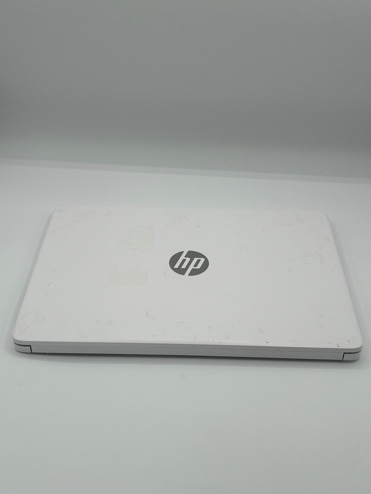 HP Laptop 14-dq3000dx 14″ Intel Celeron N4500 4GB DDR4 64GB