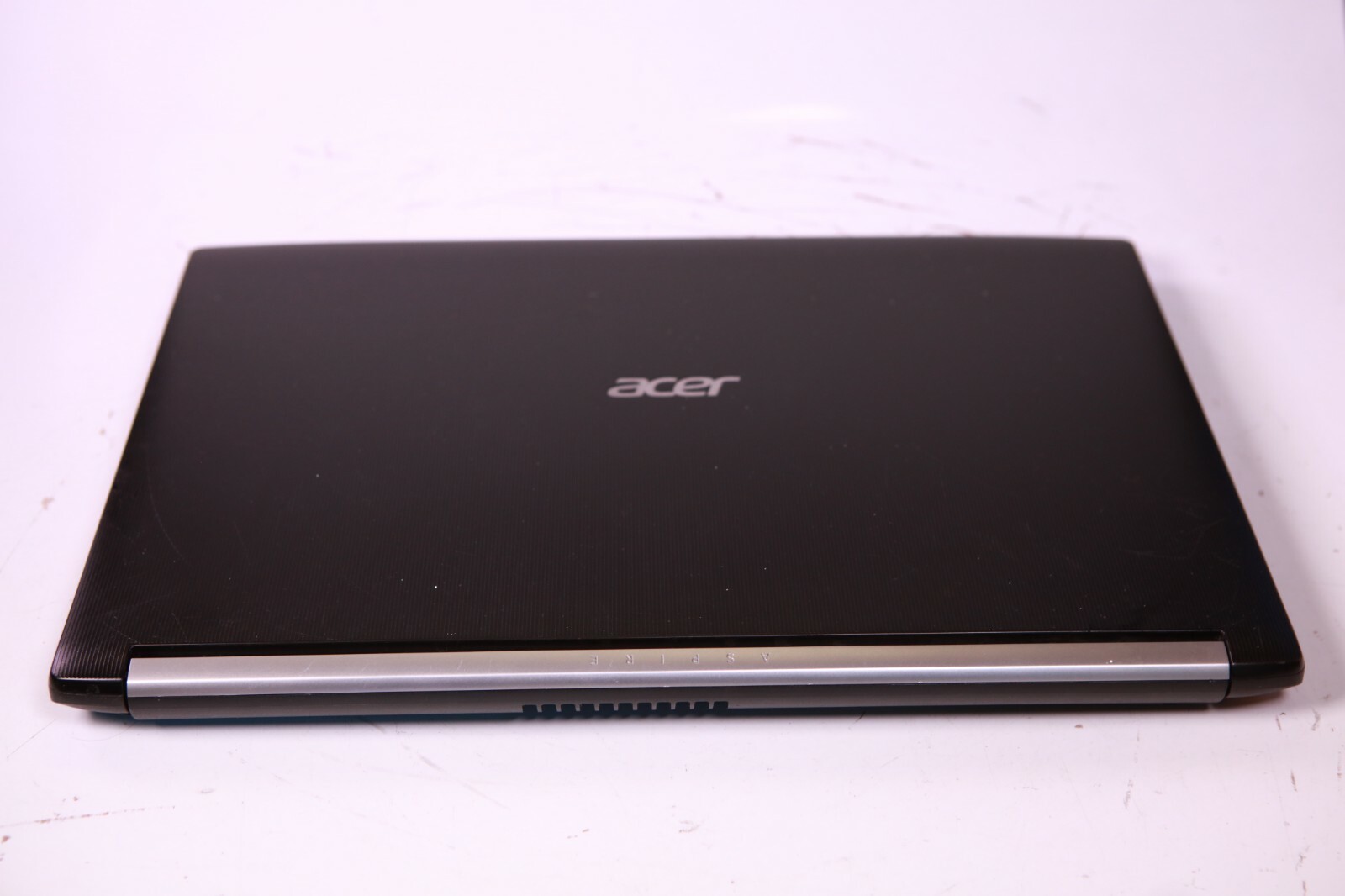 Acer Aspire 5 A517-51G-54GK 17.3″ Laptop i5-7200U 8GB, 256GB