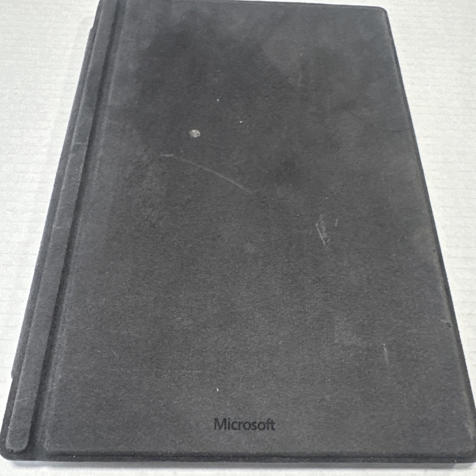 Microsoft Surface Pro 1796 (no Charger)