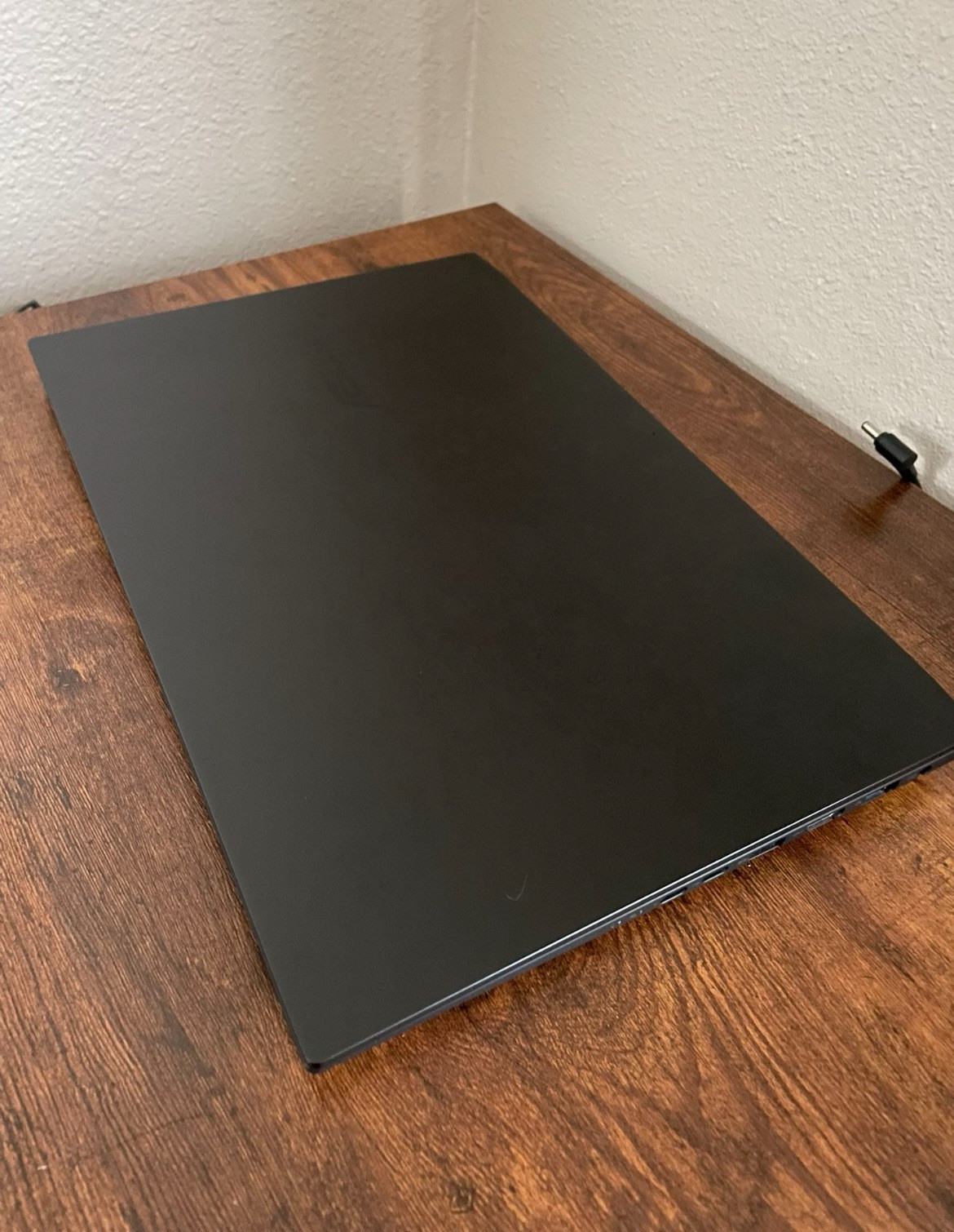 ASUS 2024 Creator Laptop