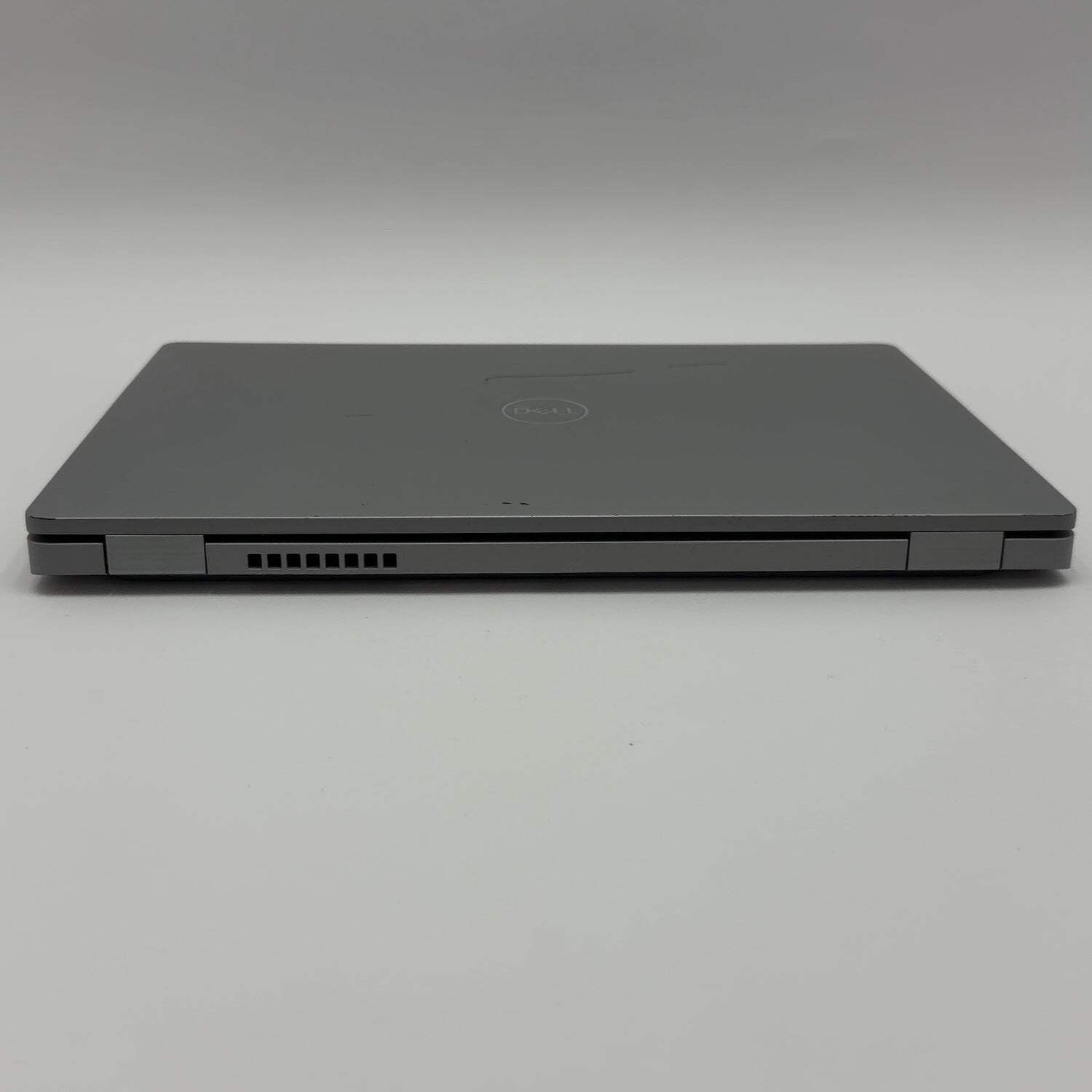 Dell Latitude 5310 13.3″ i7-10610U 2.3GHz 16GB RAM 256GB SSD