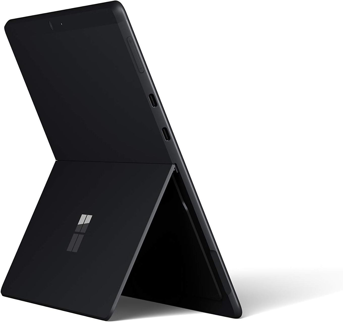 Microsoft Surface Pro X 13″ Touch 256GB SSD, Microsoft SQ1, 3.00 GHz, 8GB,