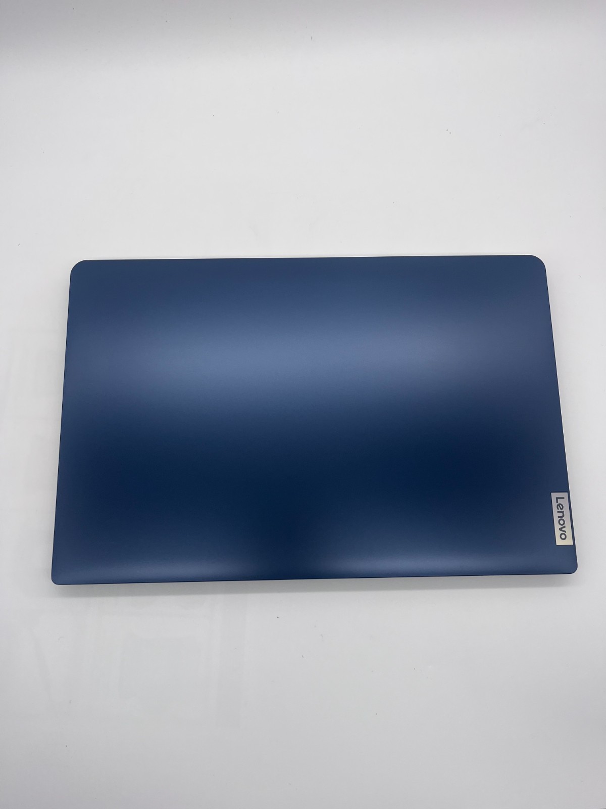Lenovo IdeaPad 1 15.6″ Touch Ryzen 5 7520U 8GB 256GB SSD FHD Laptop