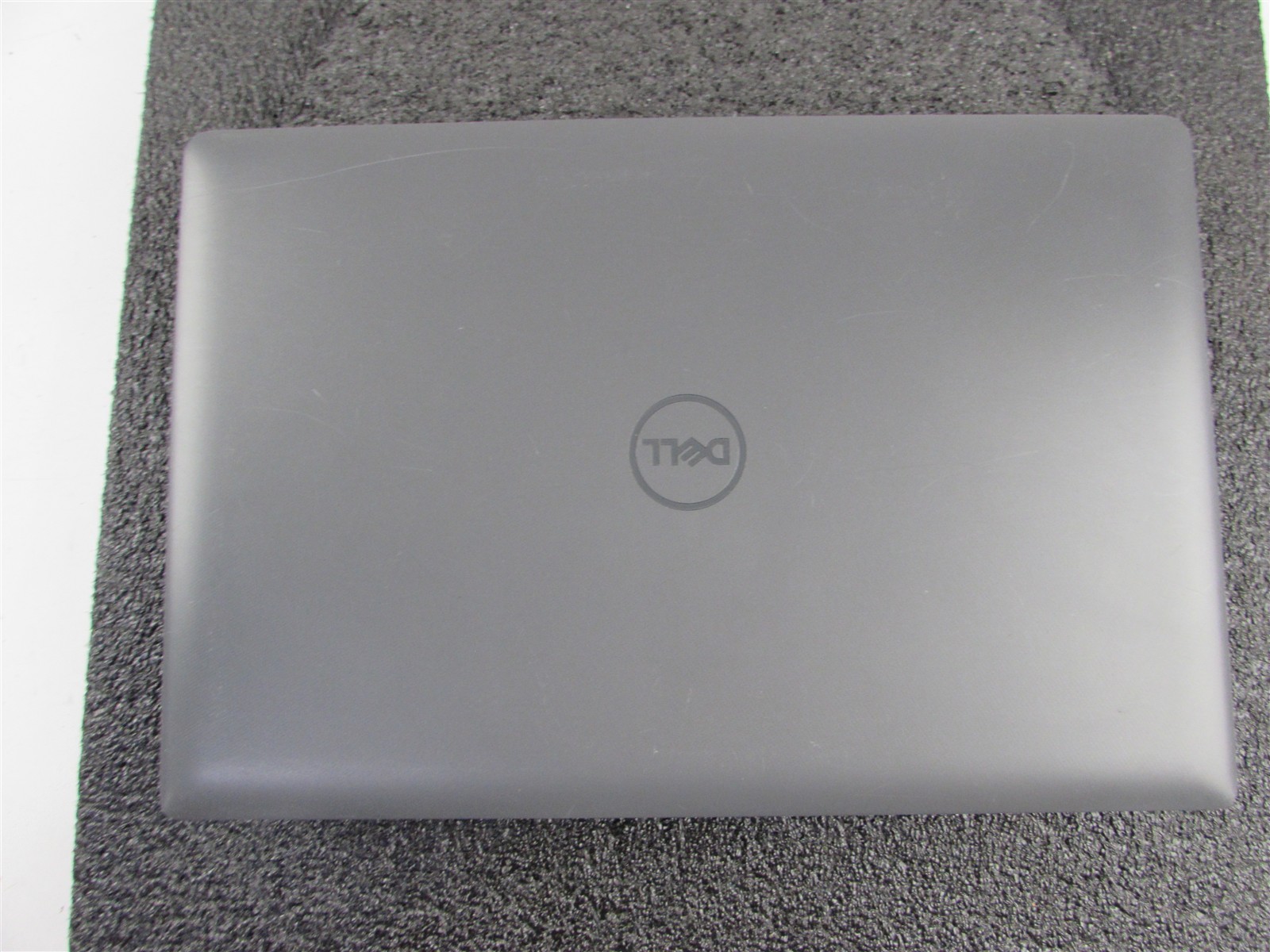 DELL LATITUDE 3440 1366X768 14″ CORE I5-1335U 256GB SSD 16GB RAM NO O.S