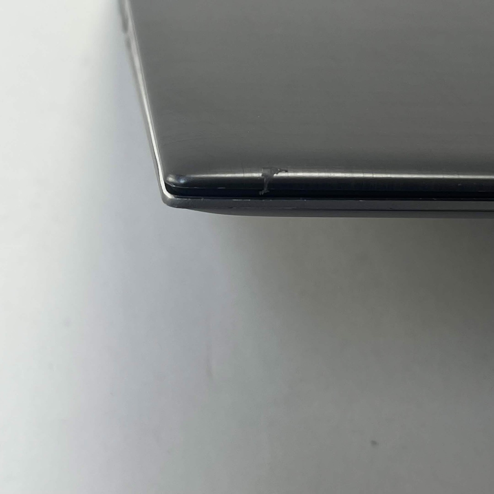 Broken Acer Spin 1 N17H2 11.6″ Celeron N4200 1.1GHz 4GB RAM 64GB SSD (Bezel)