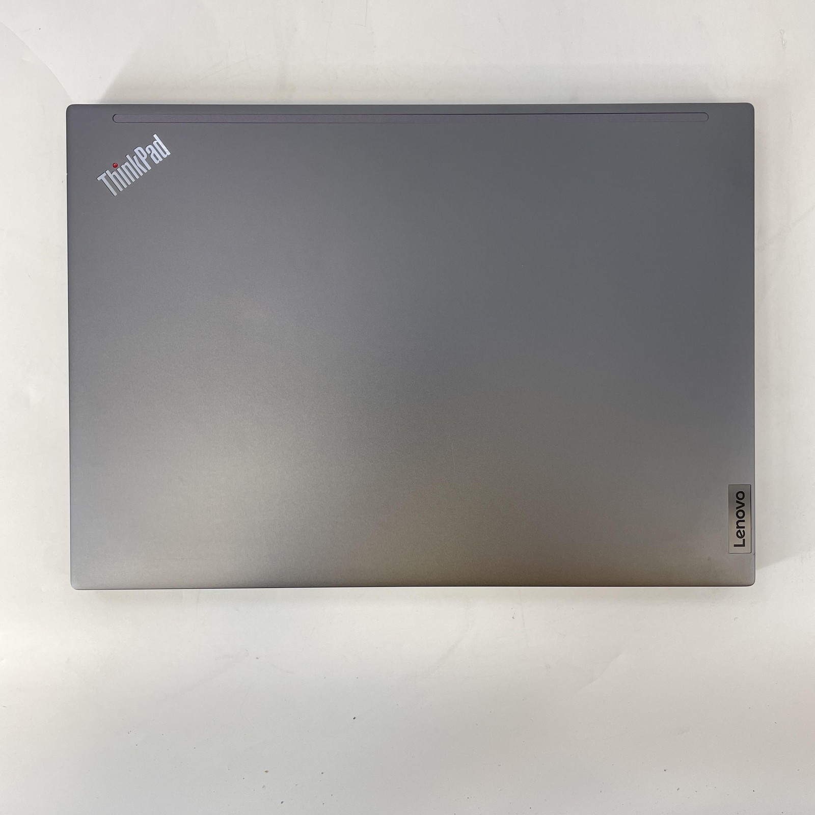Lenovo ThinkPad T16 Gen 2 16″ FHD+ TOUCH 1.7 GHz i7-1355U 16GB 512GB SSD Good