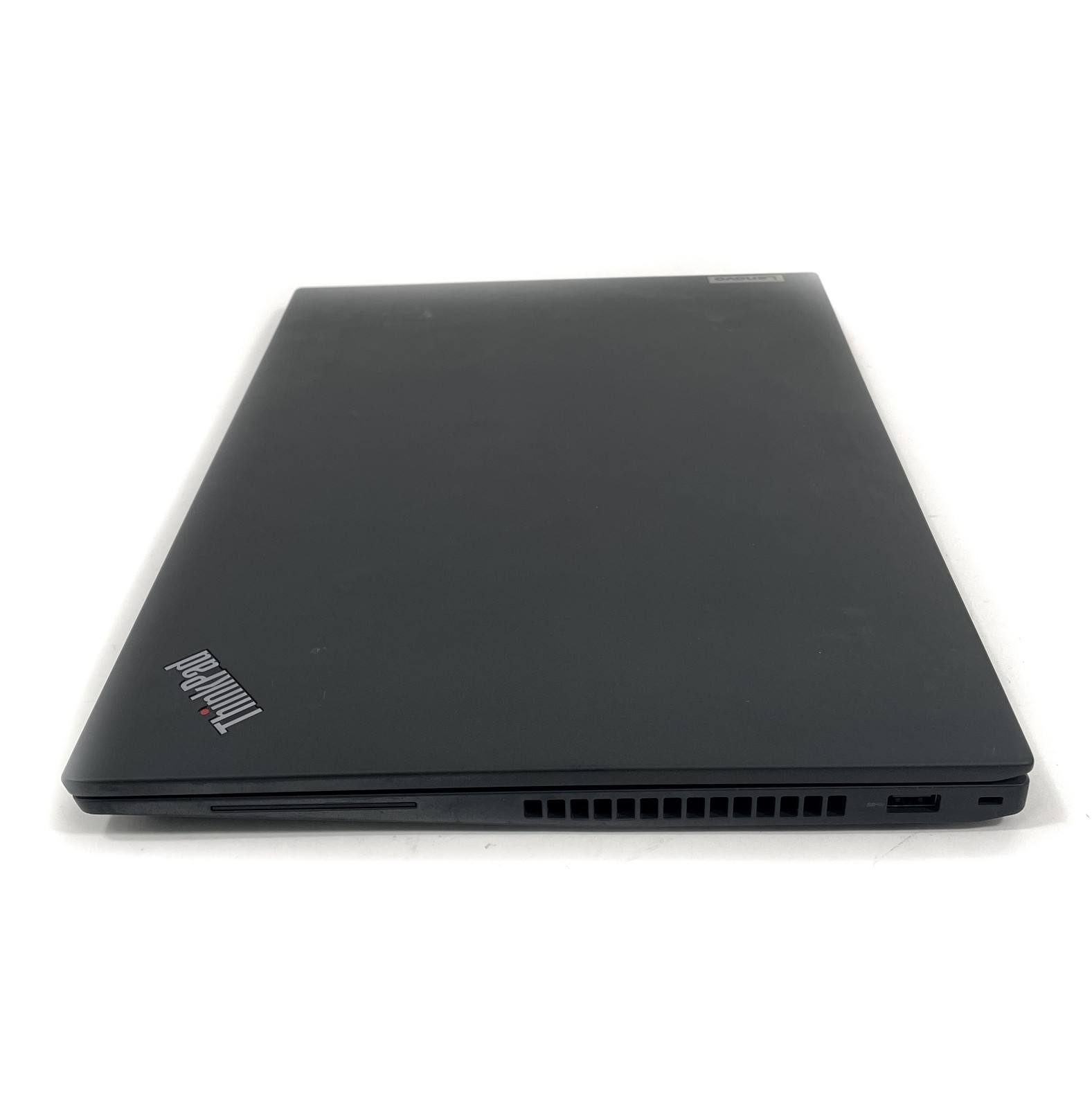 Lenovo ThinkPad T16 Gen 1 Laptop i5-1235U 256GB SSD 16GB RAM – Windows 11 Pro