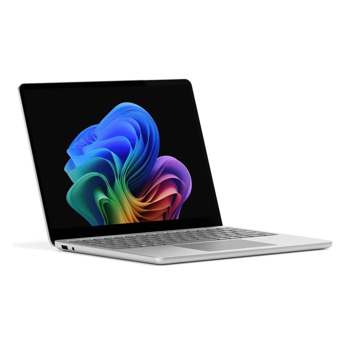Microsoft Surface 13″ Laptop X Plus 16GB 512GB SSD W11 Platinum