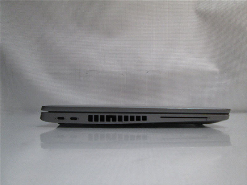 Dell Precision 3560 Laptop i7-1185G7 16GB No SSD Win 11 COA Grade C
