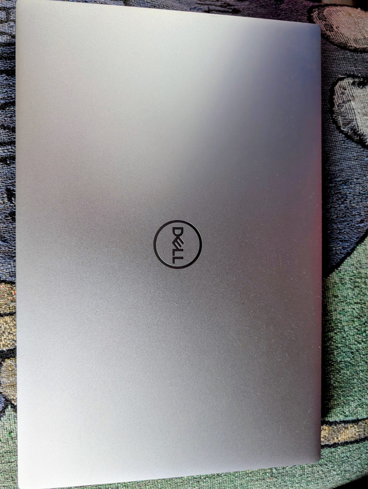 Dell XPS 15 9530 15.6″ – 1TBB SSD, Intel Core i7-13620H, 2.40GHz, 32GB RAM Win11