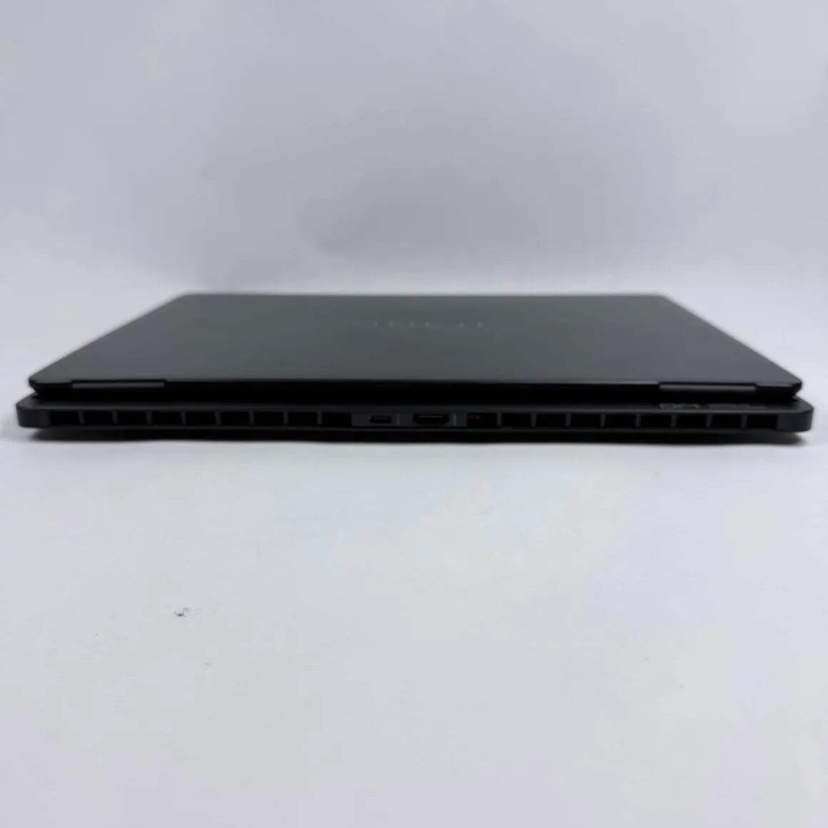 HP Omen 14-FB0XXX 14″ Core Ultra 7 155H 3.8GHz 16GB RAM 1TB SSD GeForce RTX 4060