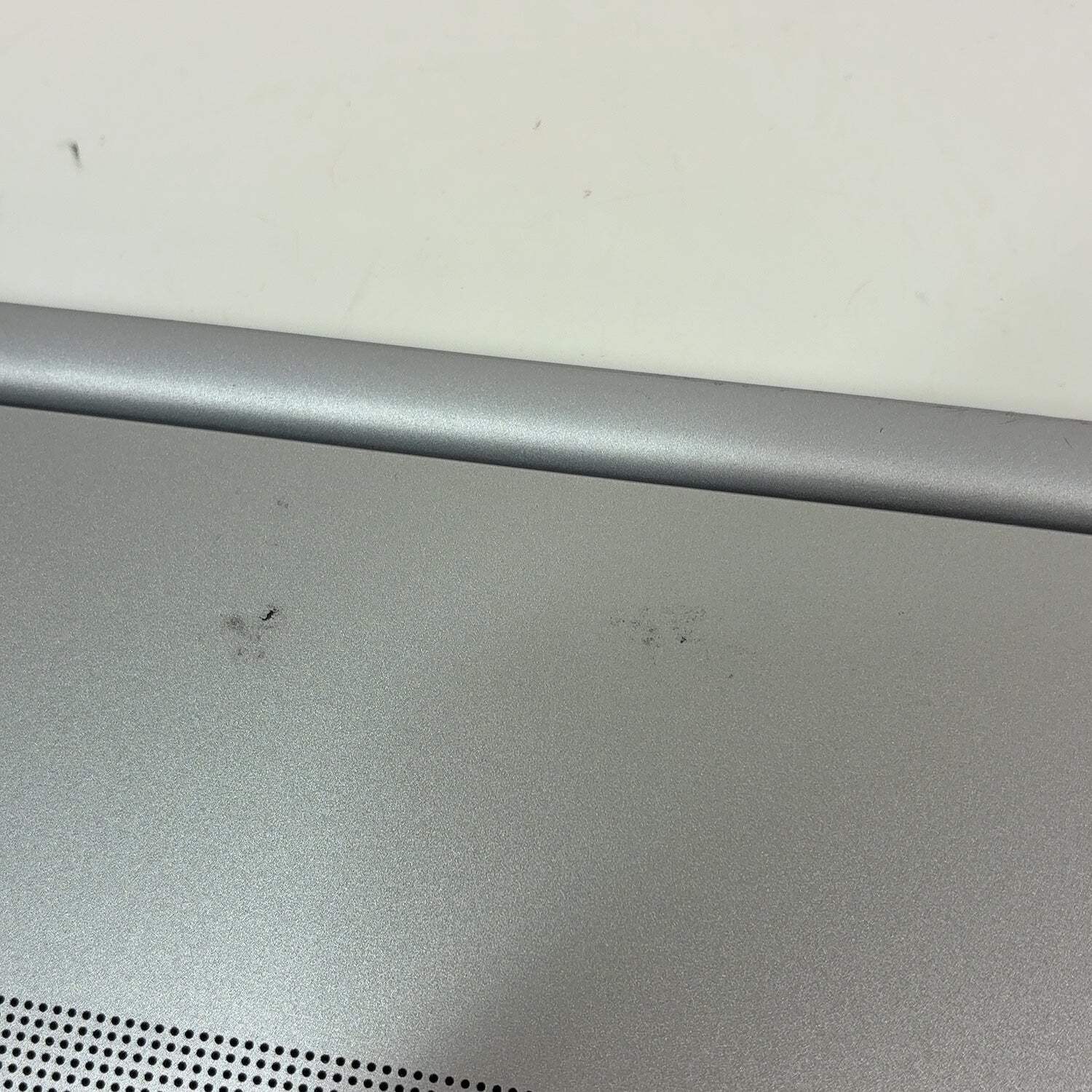 Samsung Galaxy Book5 750XHD 15.6″ Ultra 7 255U 2.2GHz 16GB RAM 512GB SSD